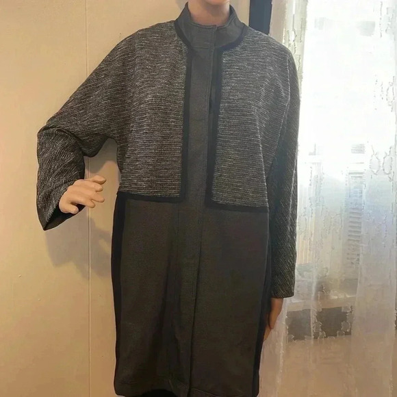 Lululemon  jacket y coat for women’s - Picture 4 of 13